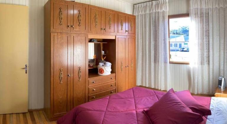 Lovely rental apartment | Pet-friendly — photo 2