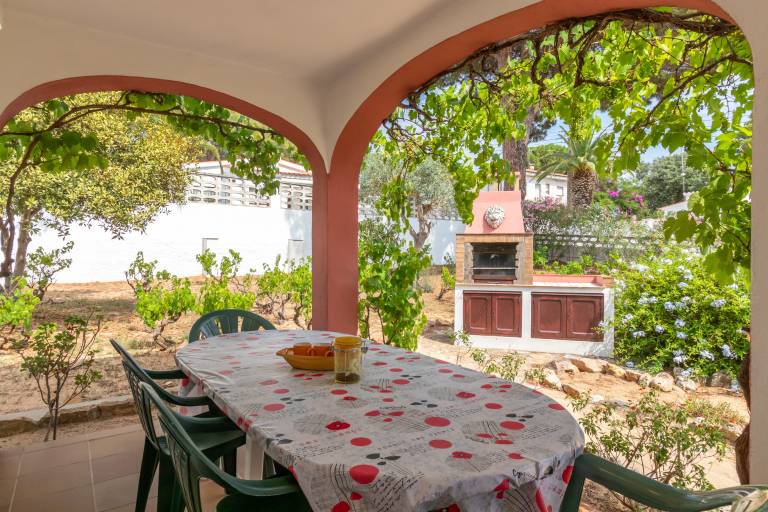 Holiday Home 'Giovanni' with Shared Terrace and Wi-Fi — photo 2