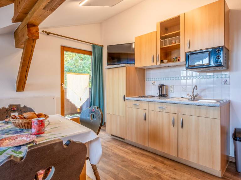 Lovely rental apartment | Next to the ski | Pets are welcome — photo 5