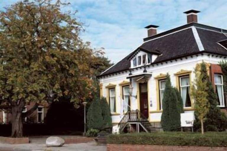 foto11
