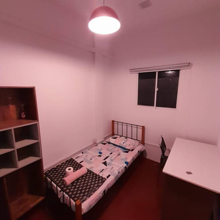 foto45