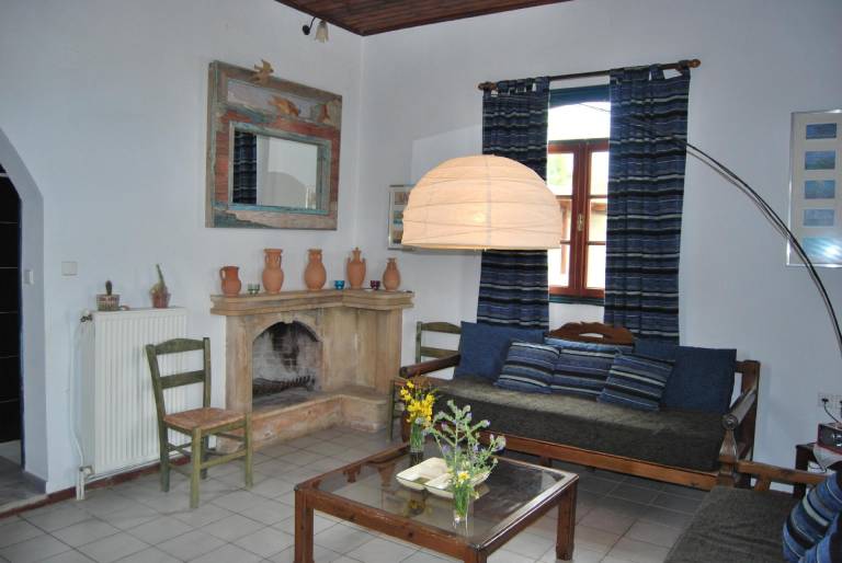 foto14