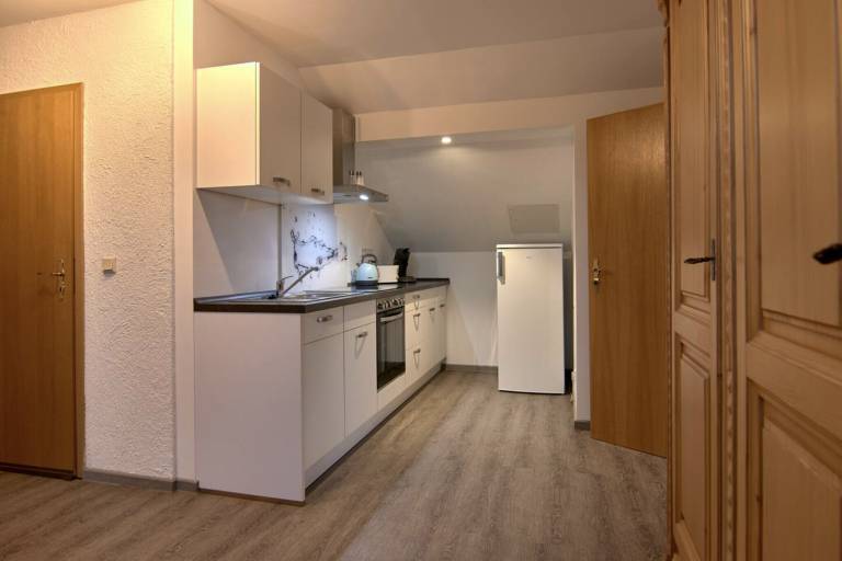 Wonderful rental apartment with garden & BBQ | Pets allowed — photo 5