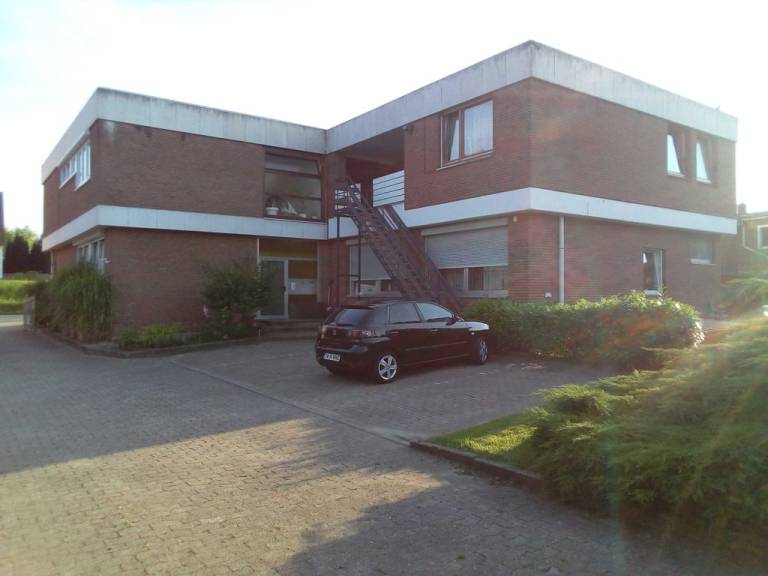 foto7