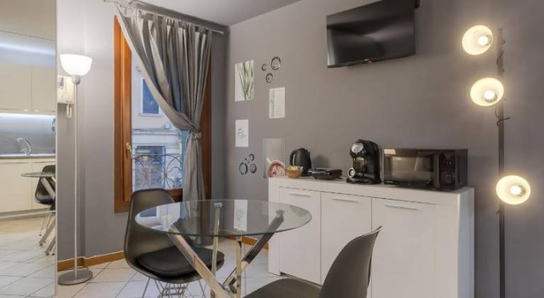 Nice apartment | Pets allowed — photo 3