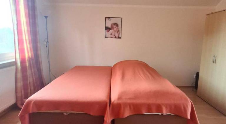 foto18