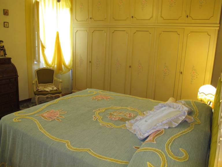 foto10