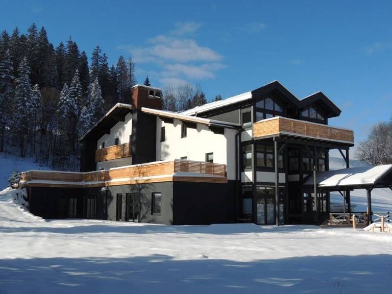 foto11