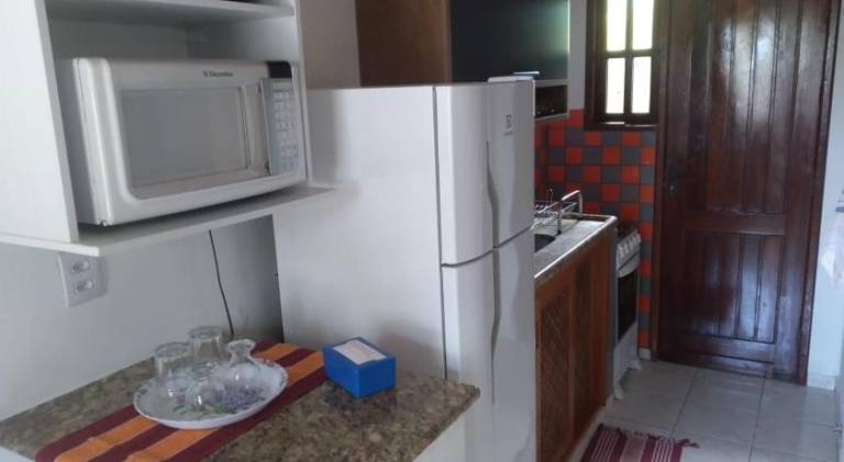 foto13