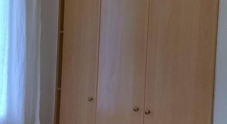 foto20