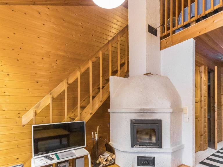House with sauna — photo 3