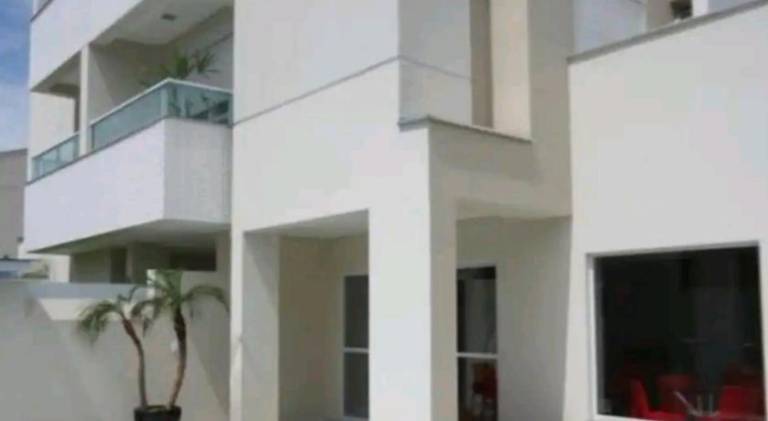 Apartamento Executivo - 2 Quartos - 2 Banheiros - 2 Garagens - Piscina - No melhor lugar do America — photo 3