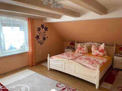 foto6