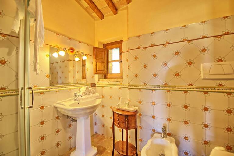 foto40