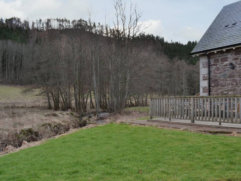 foto15