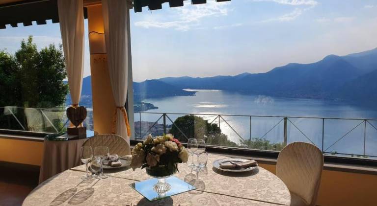 Relais I Due Roccoli — photo 3