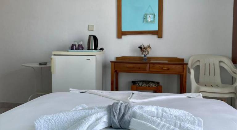 foto15