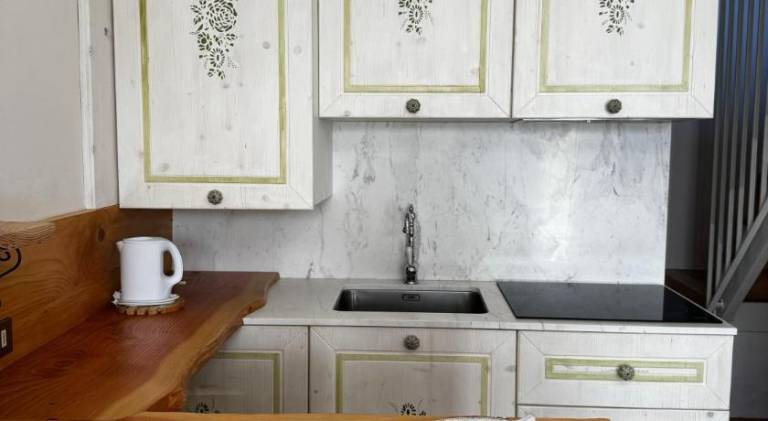 Wonderful rental apartment | Pets are welcome in Treviso