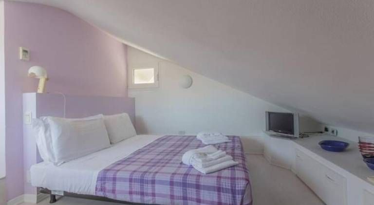 Appartamento vacanza Lido di Venezia