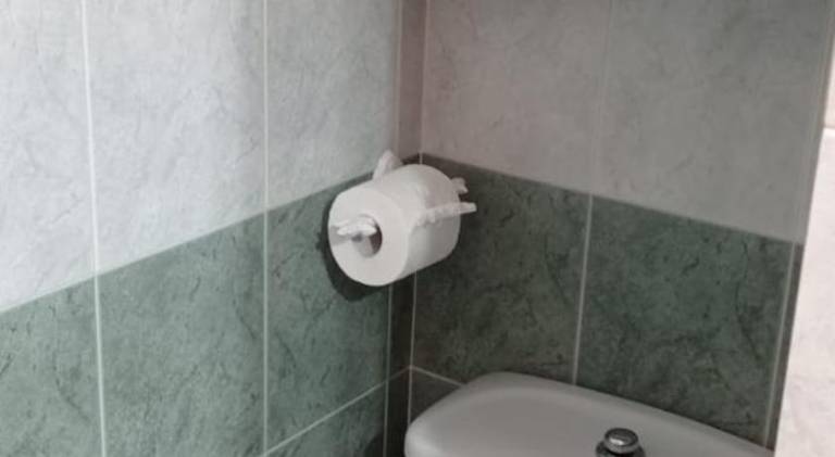 foto33