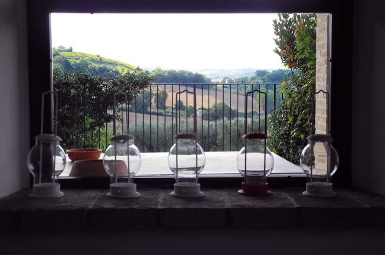 foto17