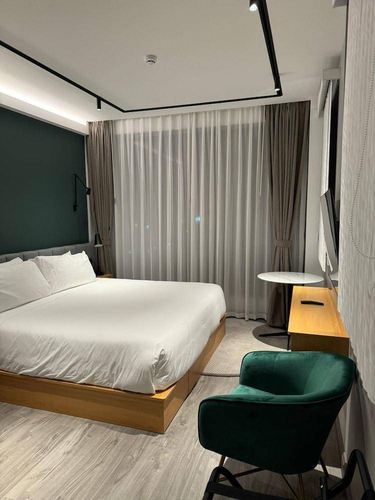 foto16