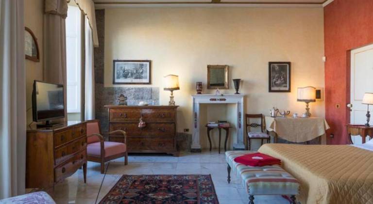 Luxory suite su Lungarno — photo 2