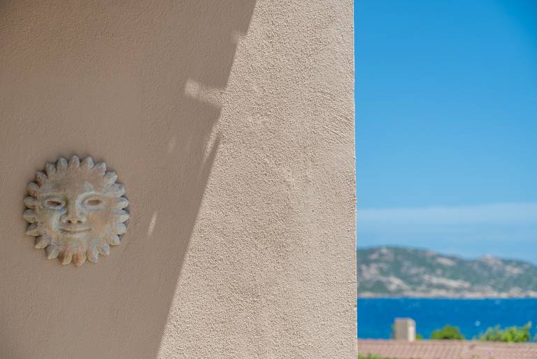 Fully equipped vacation home with garden | Sea view | Next to the beach | Dogs allowed — photo 3