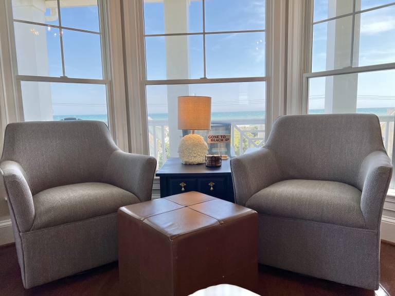 Condo Atlantic Beach