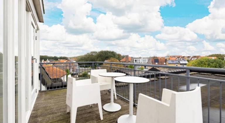 Wonderful apartment | Beach nearby | Pet-friendly — photo 3