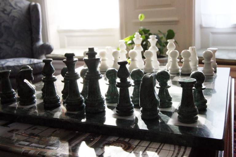 foto29