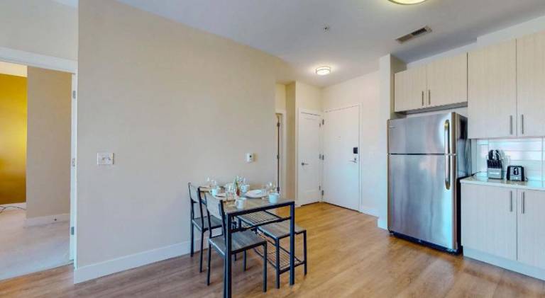 Holiday apartment | Suitable for remote work — photo 5