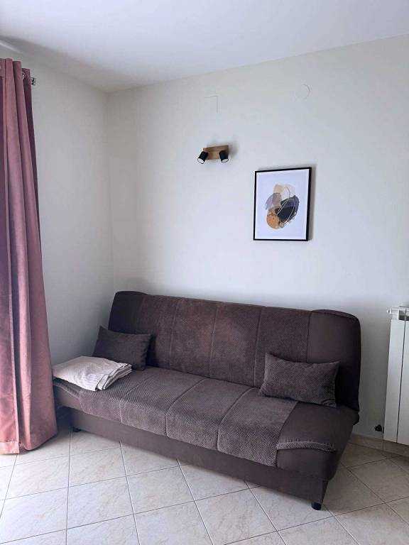 Charming rental apartment with terrace | Close to the beach | Pets are welcome — photo 4