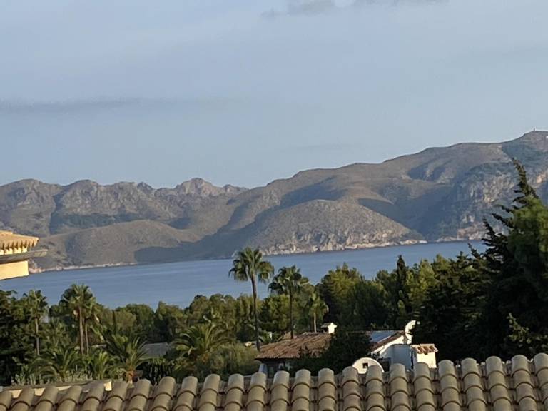 foto15
