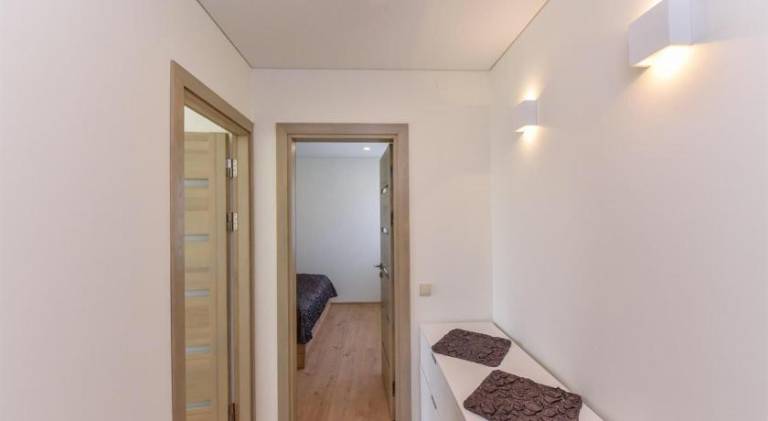 Apartment with 3 rooms for 6 persons — photo 4