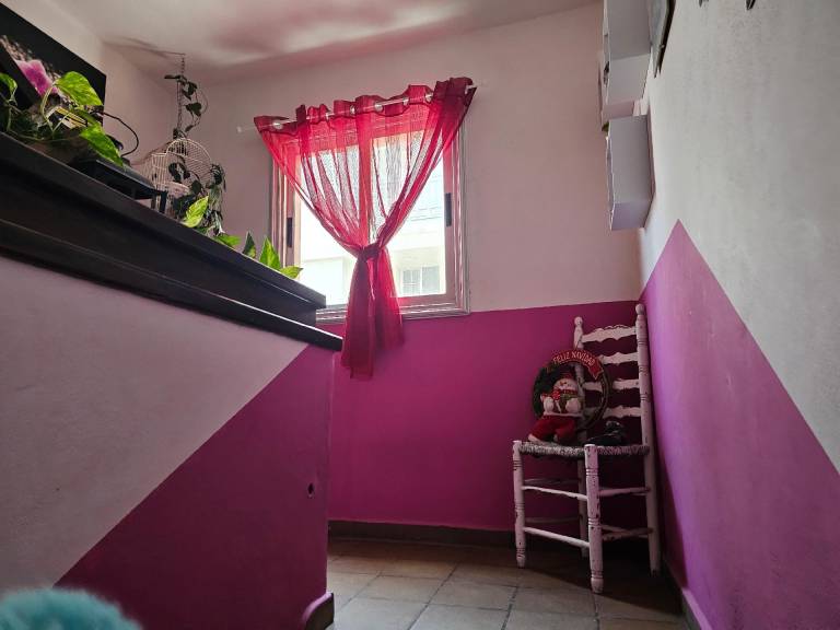 foto46