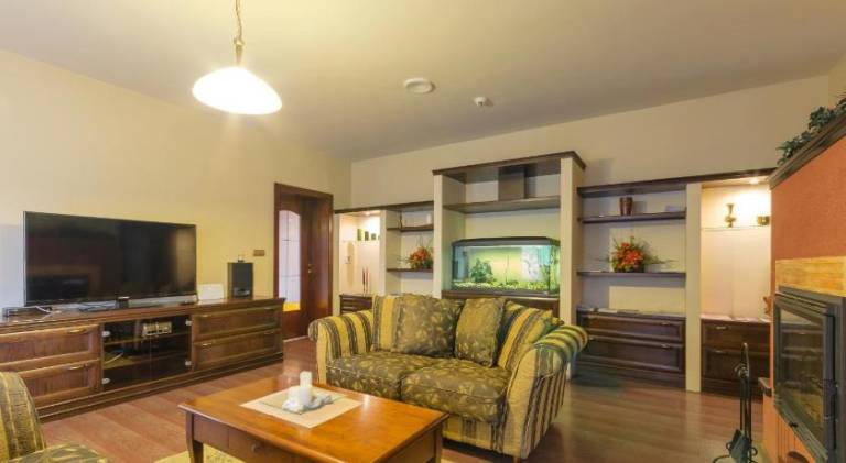 Fully equipped nice villa with garden, sauna & private pool | Pet-friendly — photo 2