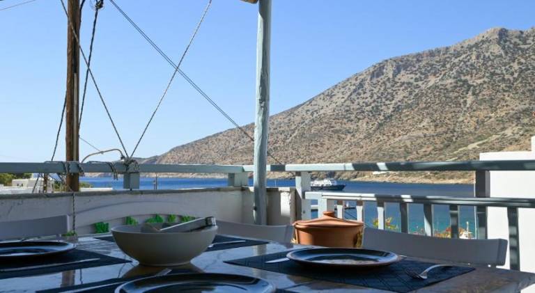Apartment | Beach nearby | Pets allowed — photo 3