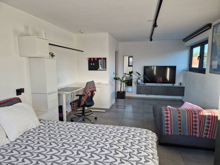 Huis Baal