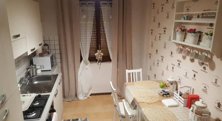 B&B Casa William — photo 5