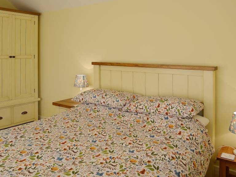 foto8