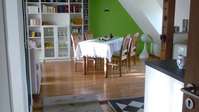 foto17