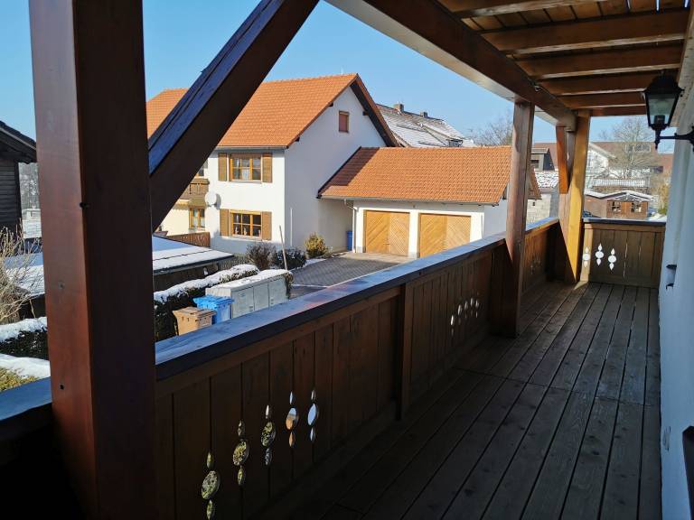 foto16