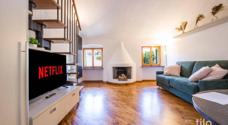 Apartment | Beach nearby | Pet-friendly in San Vincenzo