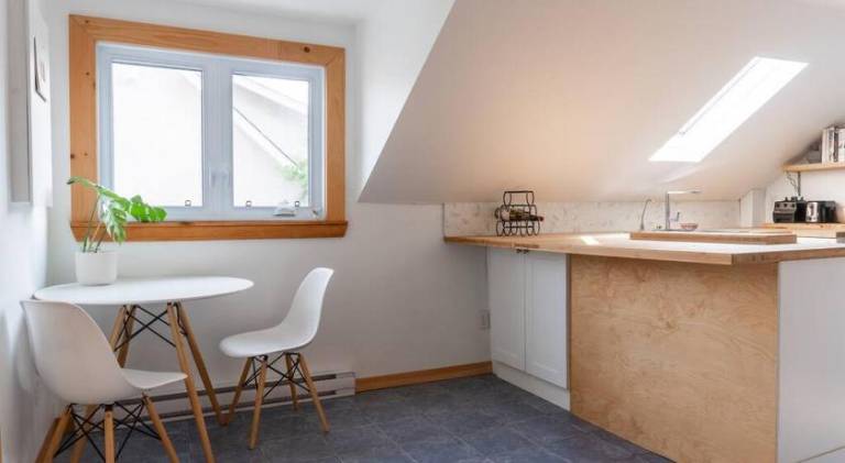 Pleasant holiday apartment | Pets are welcome — photo 3