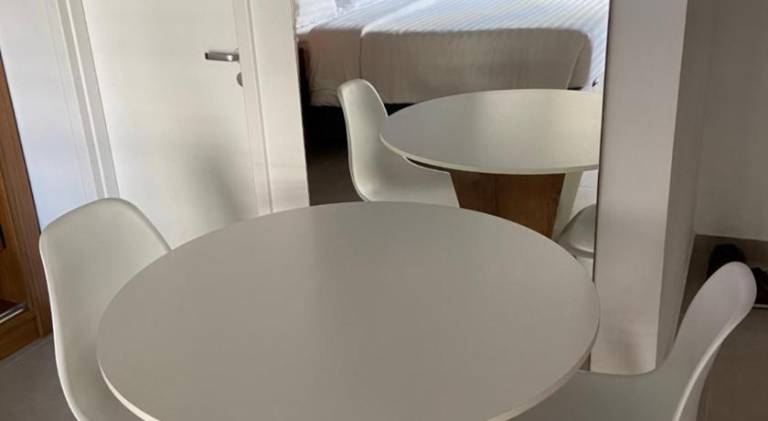 Beautiful rental apartment | Dogs allowed — photo 3