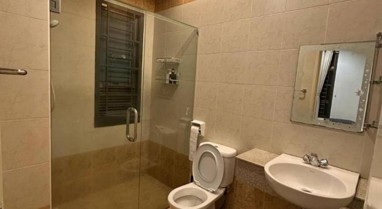 foto34