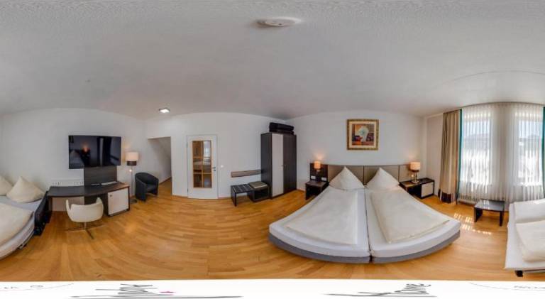 Nice serviced apartment | Pet-friendly — photo 2
