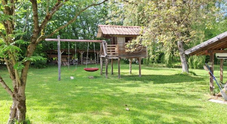 Pension Birkenhof — photo 4