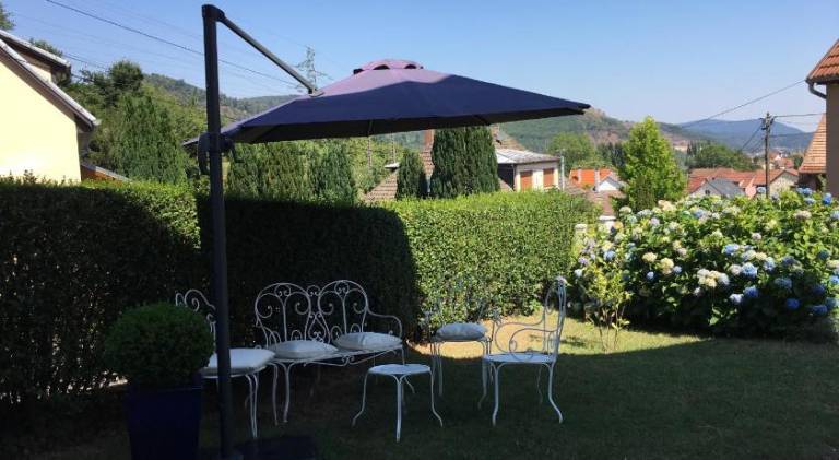 foto41
